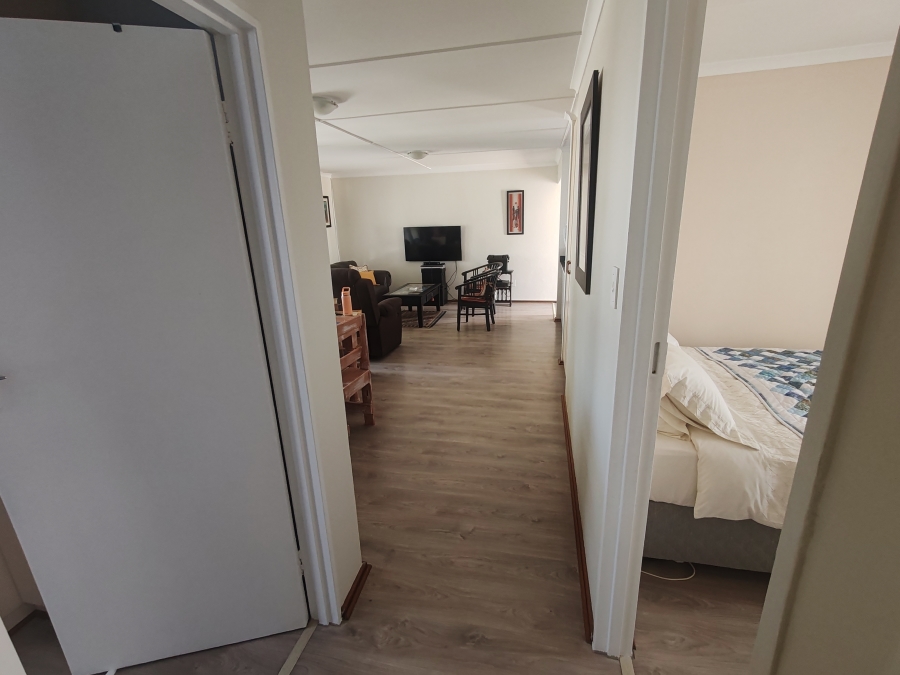 2 Bedroom Property for Sale in Fairbridge Heights Eastern Cape